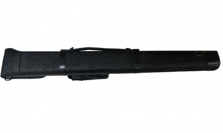 Колчан для кия Сфинкс